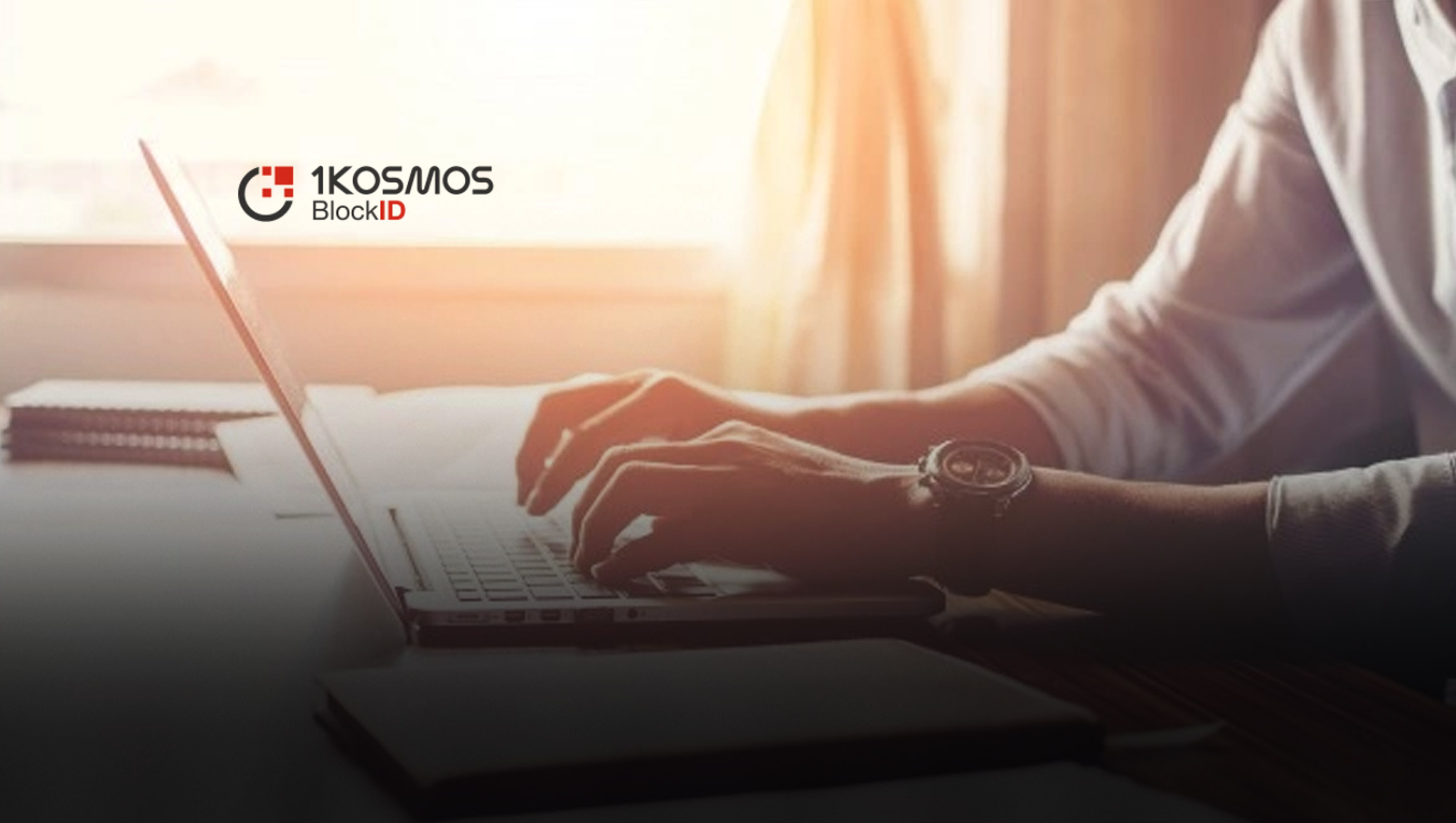 1Kosmos Continues Year of Growth and Introduces New Brand Identity