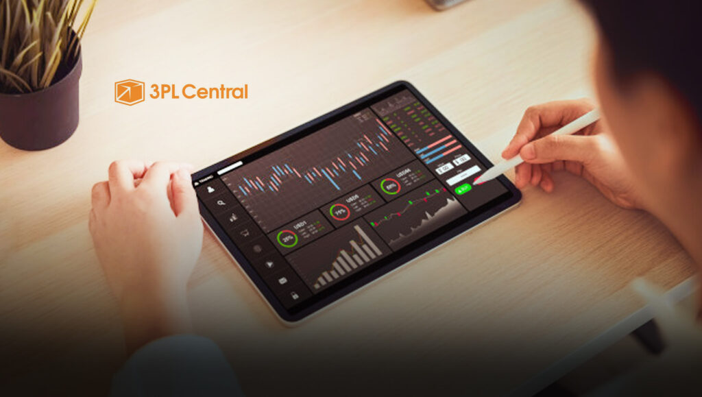 3PL Central Launches Annual Third-Party Logistics Warehouse Benchmark Report