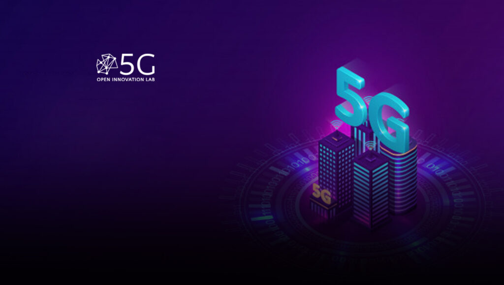 5G-Open-Innovation-Lab-Actively-Recruiting-Companies-for-3rd-Batch-Focused-on-Edge-Computing_-5G-Enabled-Software-Innovation-in-the-Enterprise