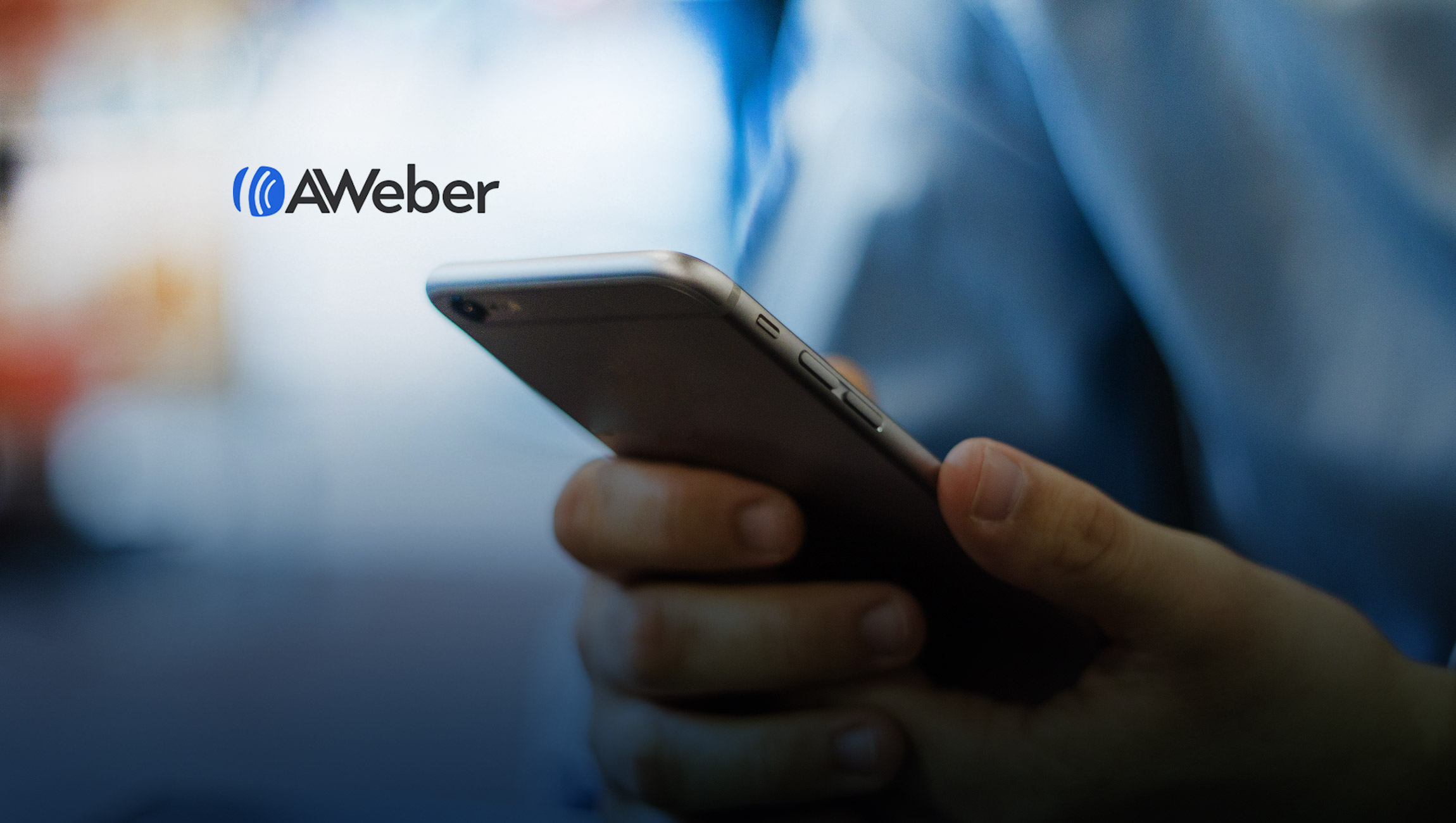 AWeber-Enables-Online-Selling-with-Ecommerce-Landing-Pages