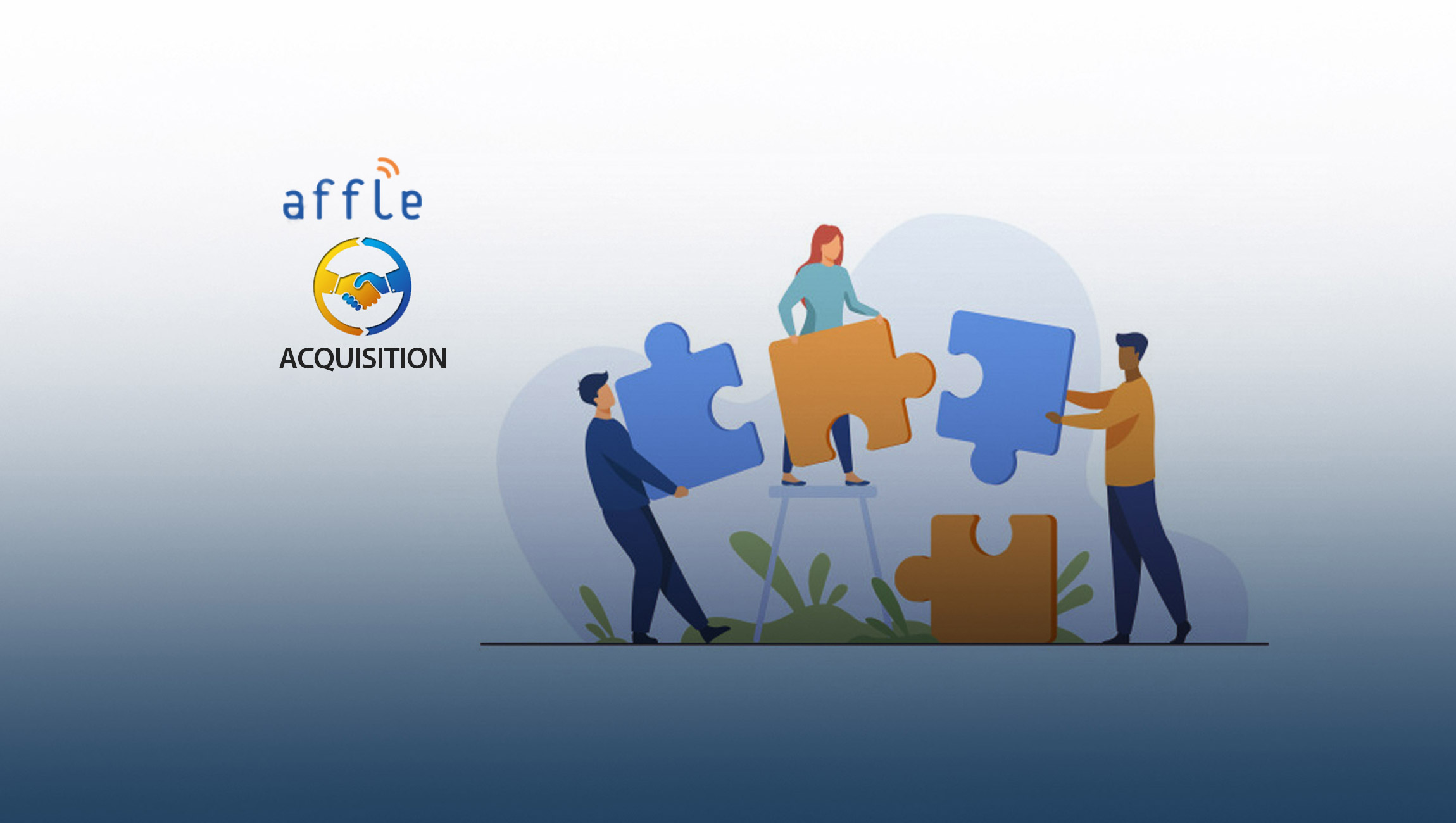 Affle Announces the Global Launch of Appnext OOBE Platform Powered by the Acquisition of DiscoverTech