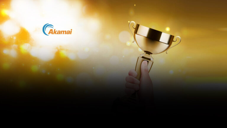 Akamai-Wins-Emmy®-Award