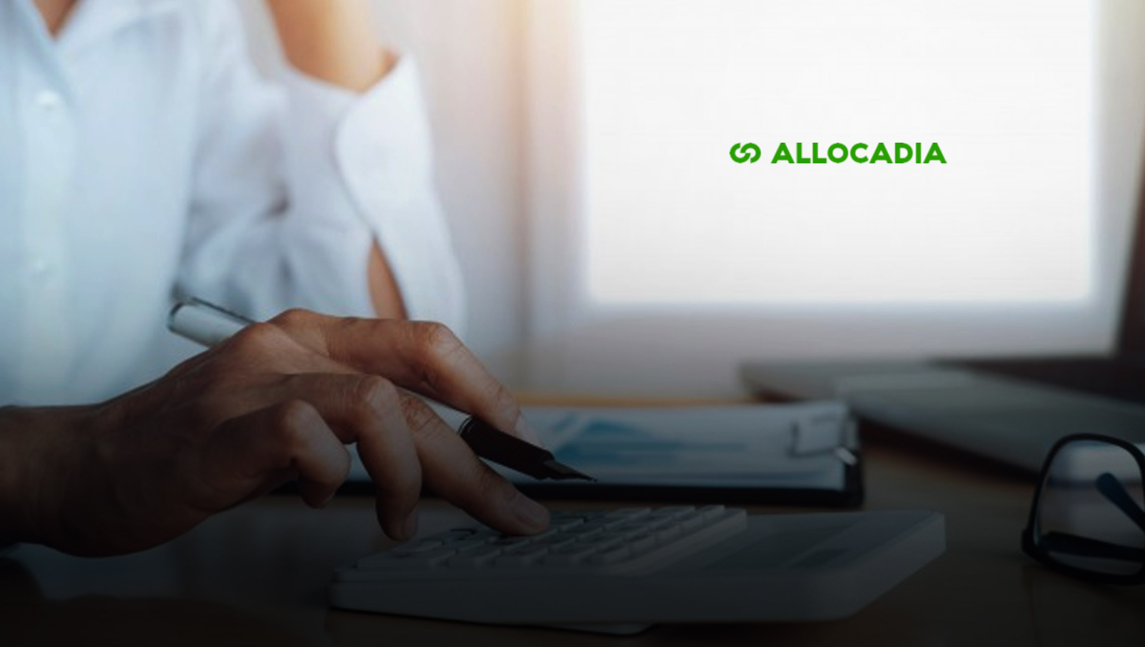 Allocadia Delivers New Agile Budgeting Solution to Marketers