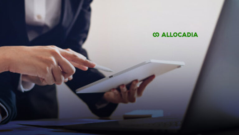 Allocadia’s-Growing-Global-Customer-Base-Highlights-MPM-Momentum