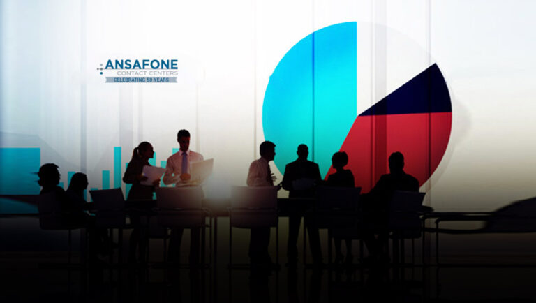 Ansafone Contact Centers Welcomes Ben Martorano, new VP of Operations, to the Leadership Team