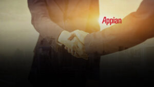 Appian Announces New Partner Program to Drive Growth and Accelerate Customer Value