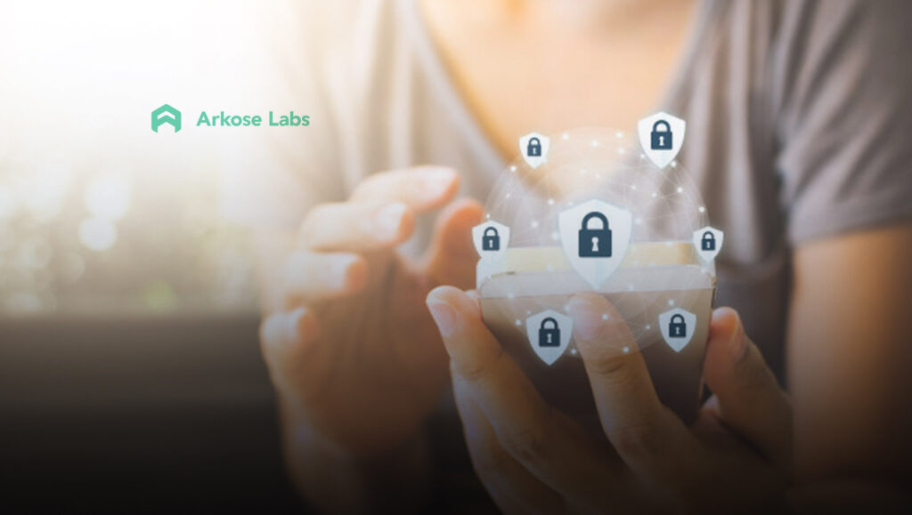 Arkose-Labs-Stops-4.6-Billion-Attacks-and-Doubles-Revenue-in-Landmark-Year-for-the-Fraud-Prevention-Platform