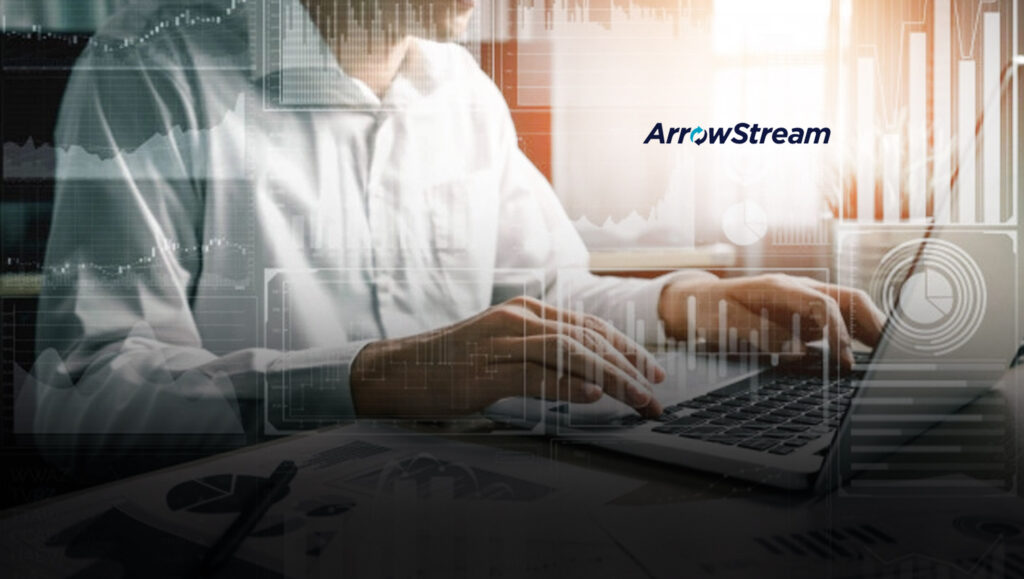 ArrowStream-Recognized-for-Innovating-Supply-Chain-Technology-with-Record-Growth-in-2020