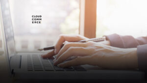 Artificial Intelligence (AI) Delivers for CloudCommerce