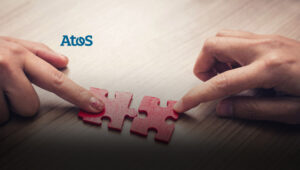 Atos Completes the Acquisition of Leading Cybersecurity Services Company Motiv