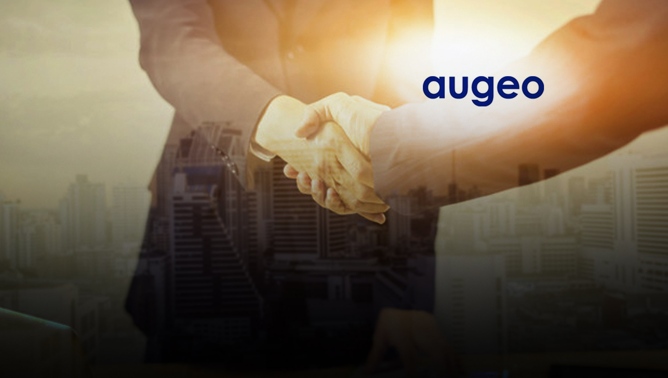 Augeo Acquires Deluxe Rewards, Expanding Its Consumer Engagement Platform and Advancing Growth Initiatives