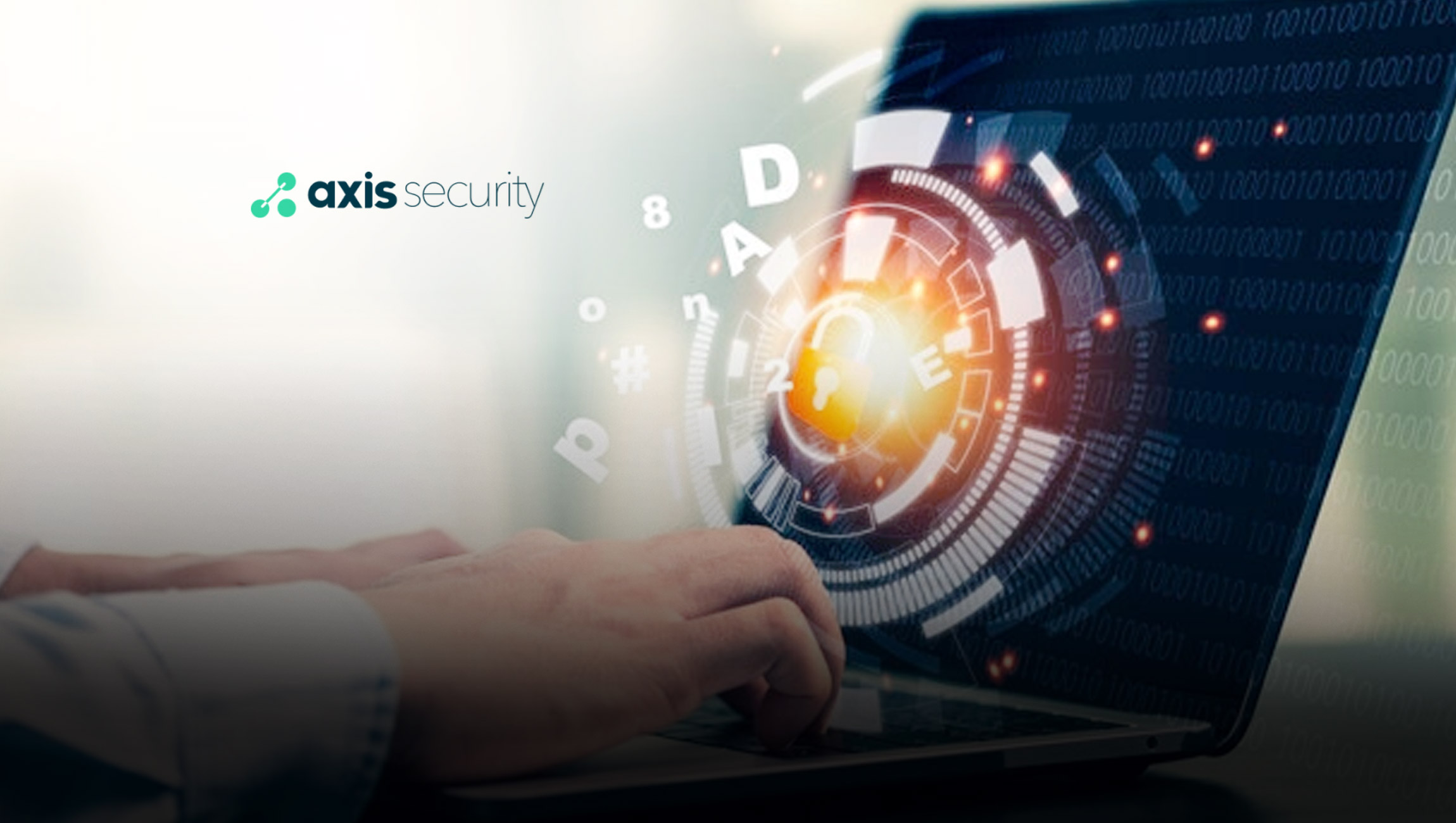 Axis Security Ahead of the Curve for Achieving Data Compliance Certifications