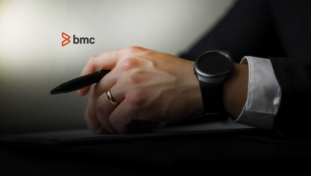 BMC Strengthens Mainframe Intelligence, Security, and DevOps with New and Enhanced Offerings