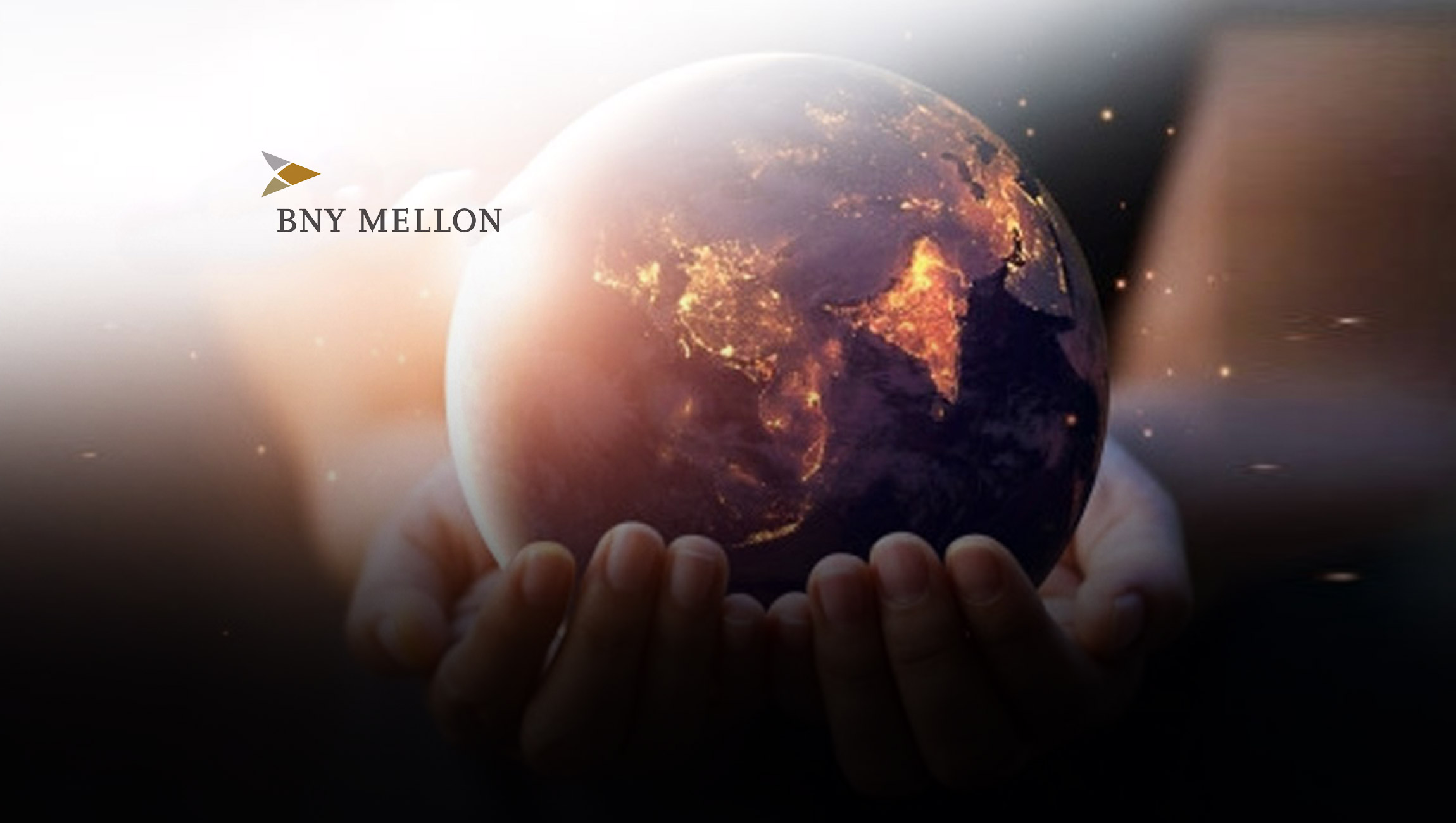 BNY Mellon Selected for Global Data Management Platform by Janus Henderson