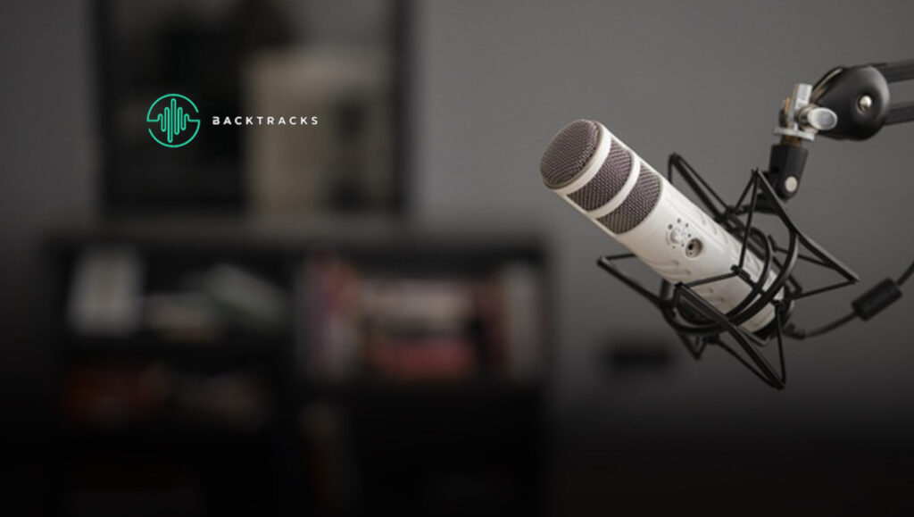 Backtracks-Continues-to-Innovate-Technology-Stack-to-Power-the-Next-Era-of-Podcasting