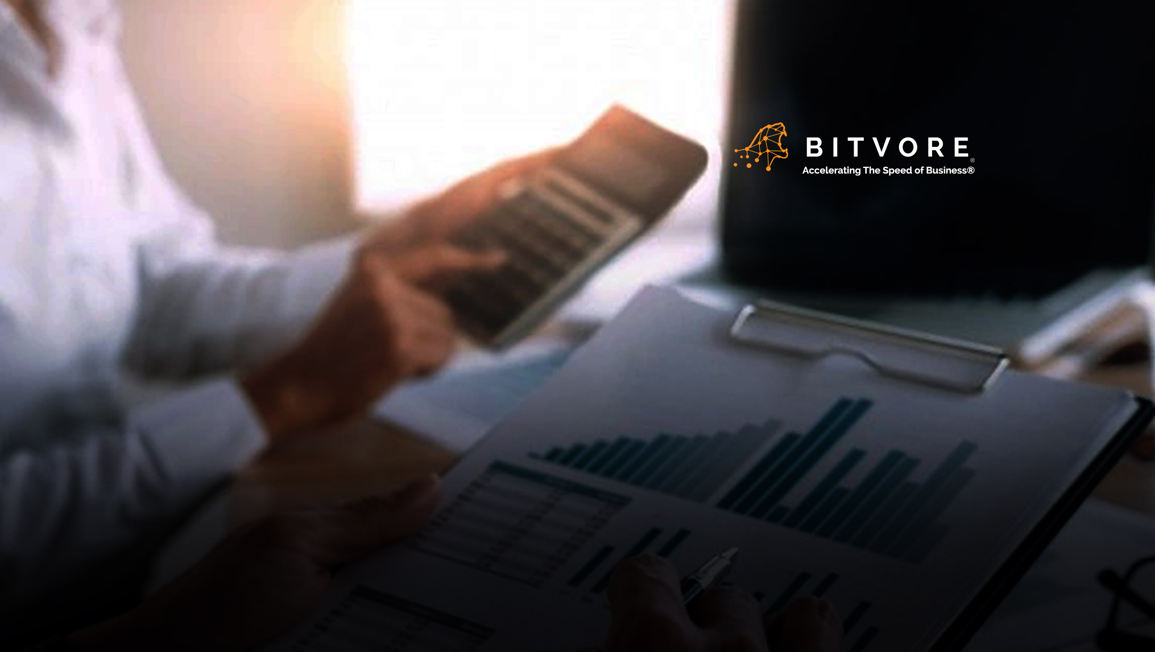 Bitvore-Announces-Availability-of-Cellenus®-ESG-Dataset