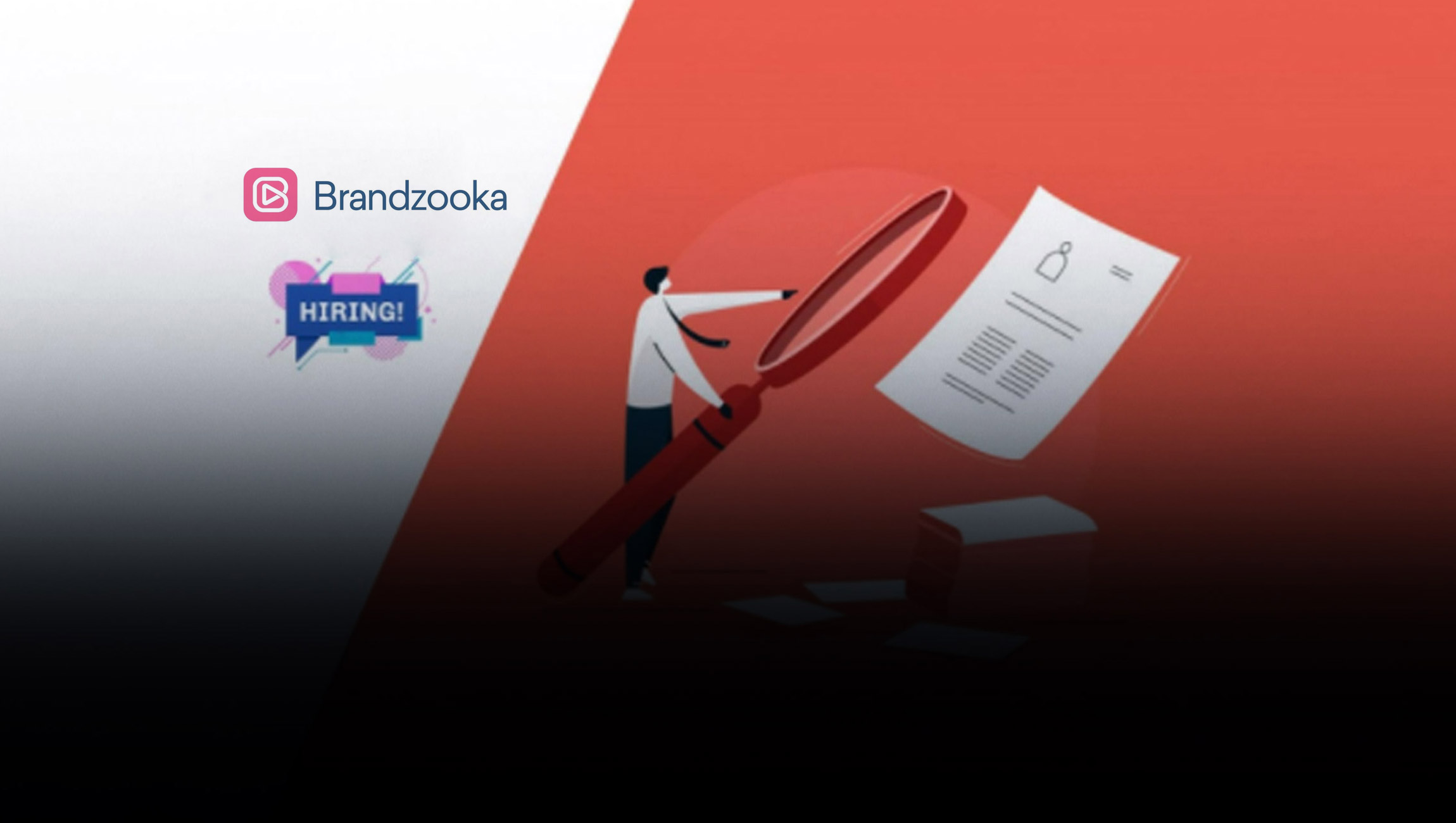 Brandzooka Appoints Mark IV Capital's Michael Beaudoin To Board Of Directors