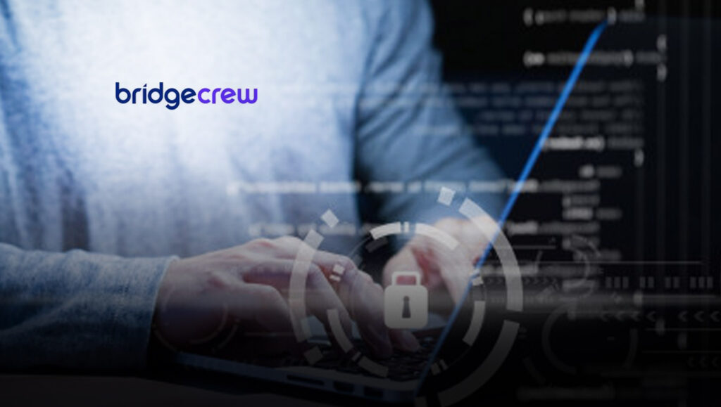 Bridgecrew-celebrates-significant-growth-milestones-in-its-first-year-of-codified-cloud-security