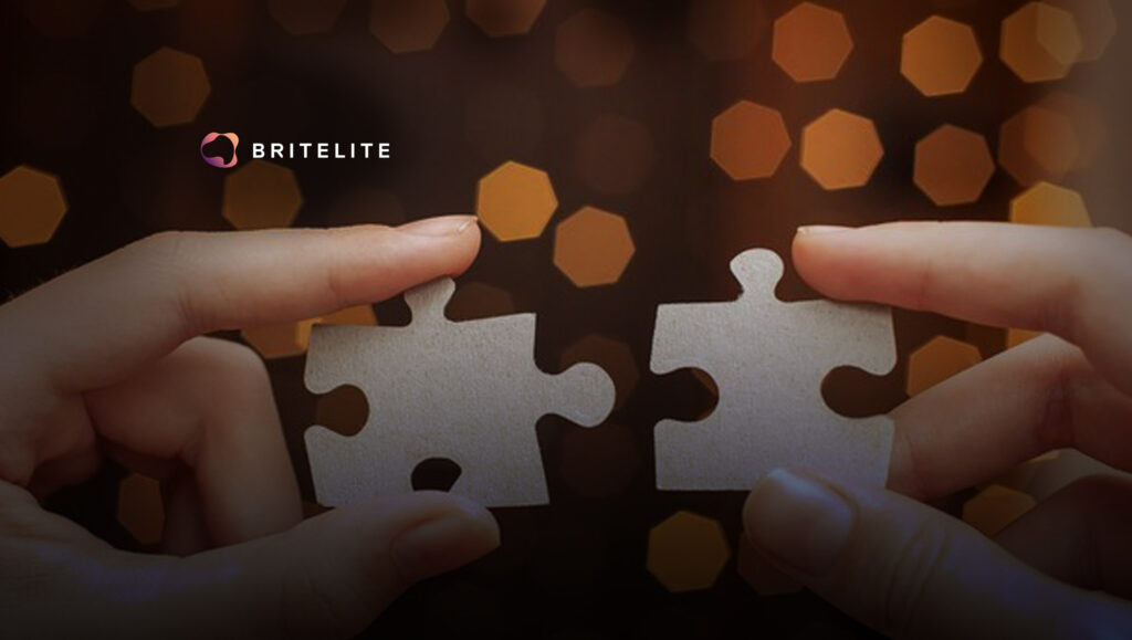 Britelite Immersive Acquires Fabl to Create First-of-Its Kind Experience Management Platform