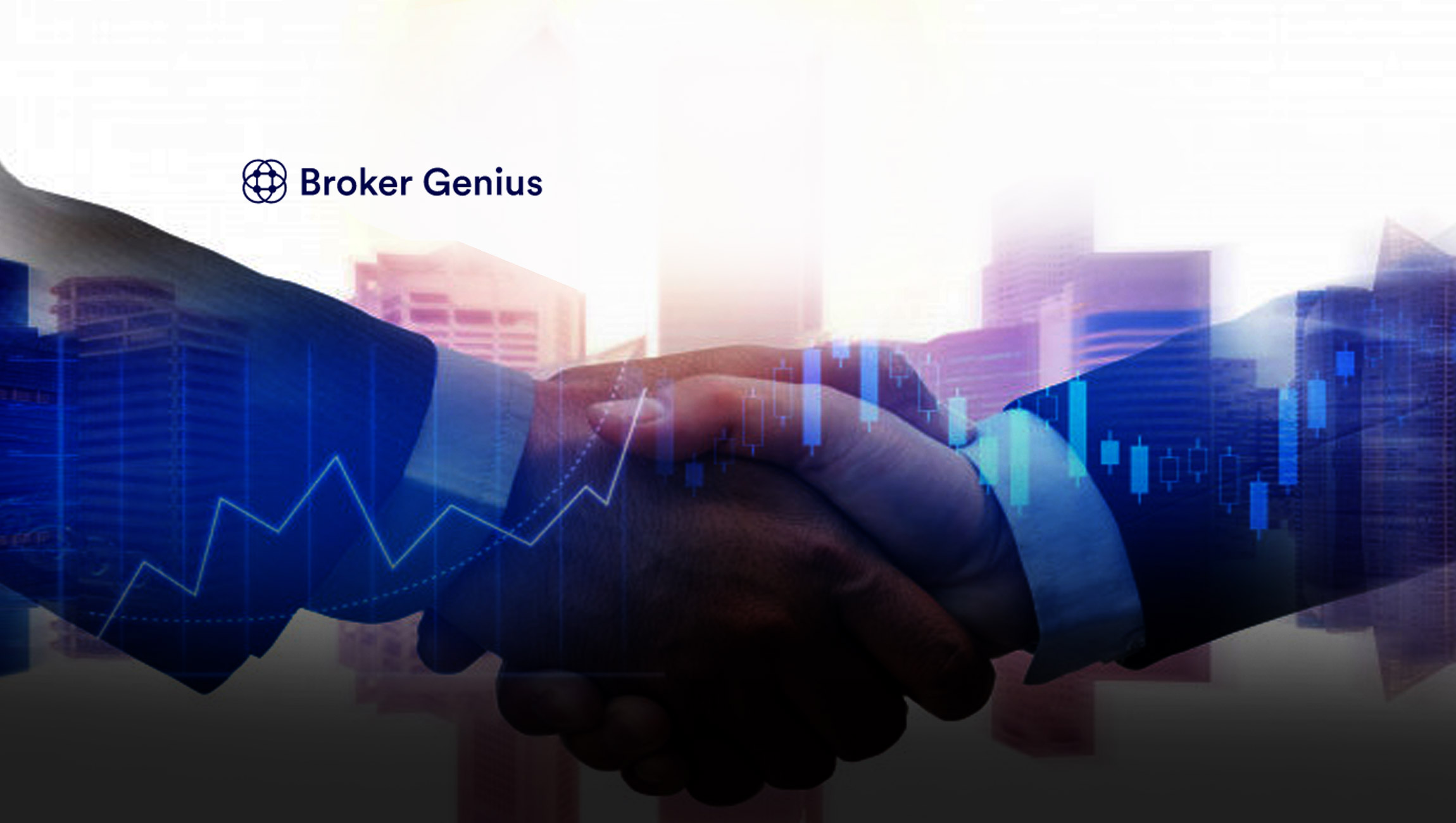 Broker-Genius-and-Seat-Scouts-Announce-Merger