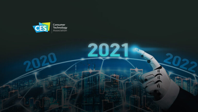 CES-2021-Makes-History-as-Largest-Digital-Tech-Industry-Event