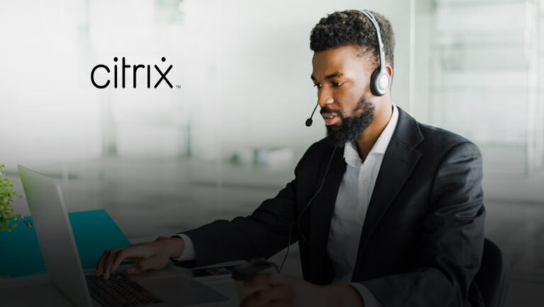 Citrix-Tops-in-Customer-Support