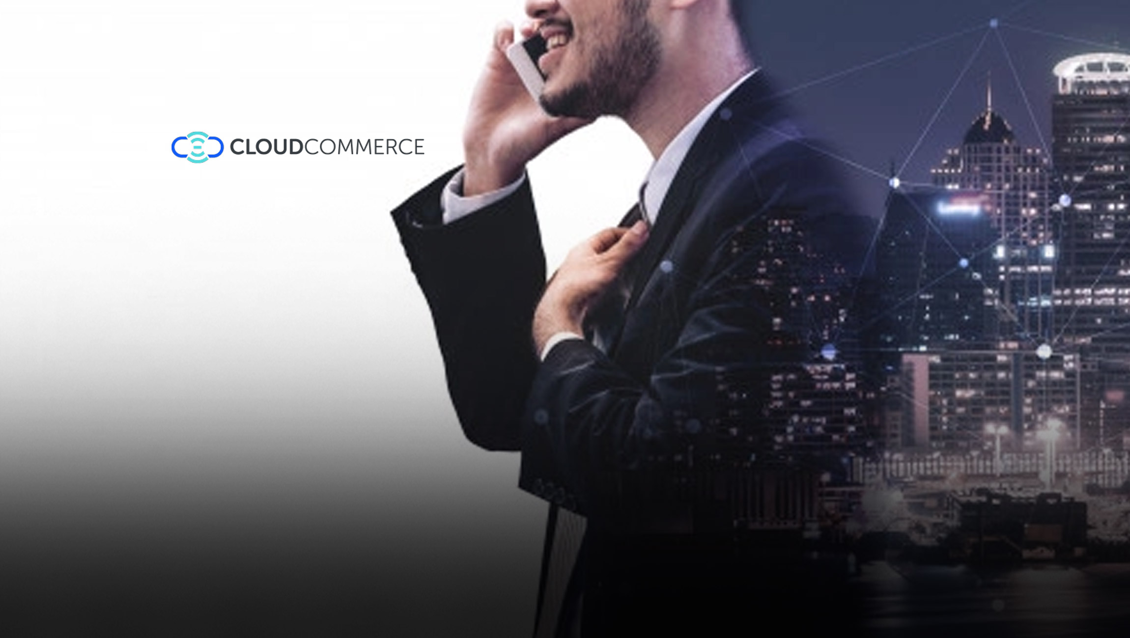 CloudCommerce to Launch Artificial Intelligence (AI) Advertising Venture