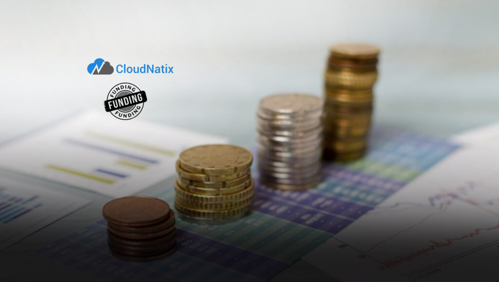 CloudNatix Raises $4.5M Seed Round to Transform Cloud and On-Premise Infrastructure Operations