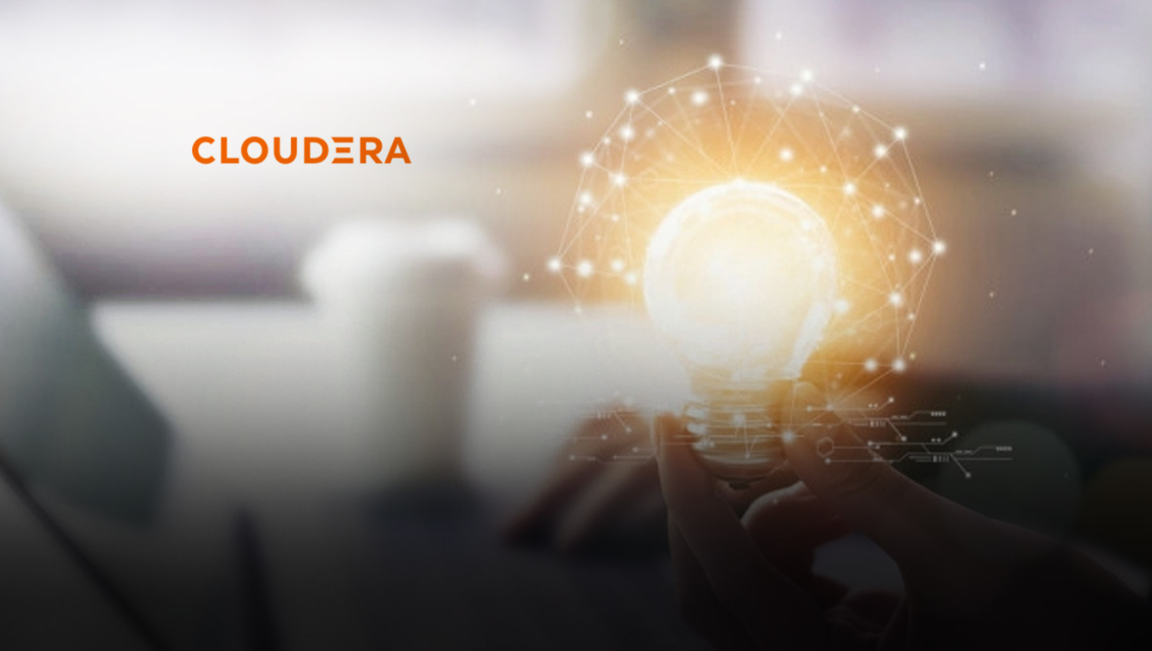 Cloudera Completes SOC 2 Type II Certification for Cloudera Data Platform Public Cloud