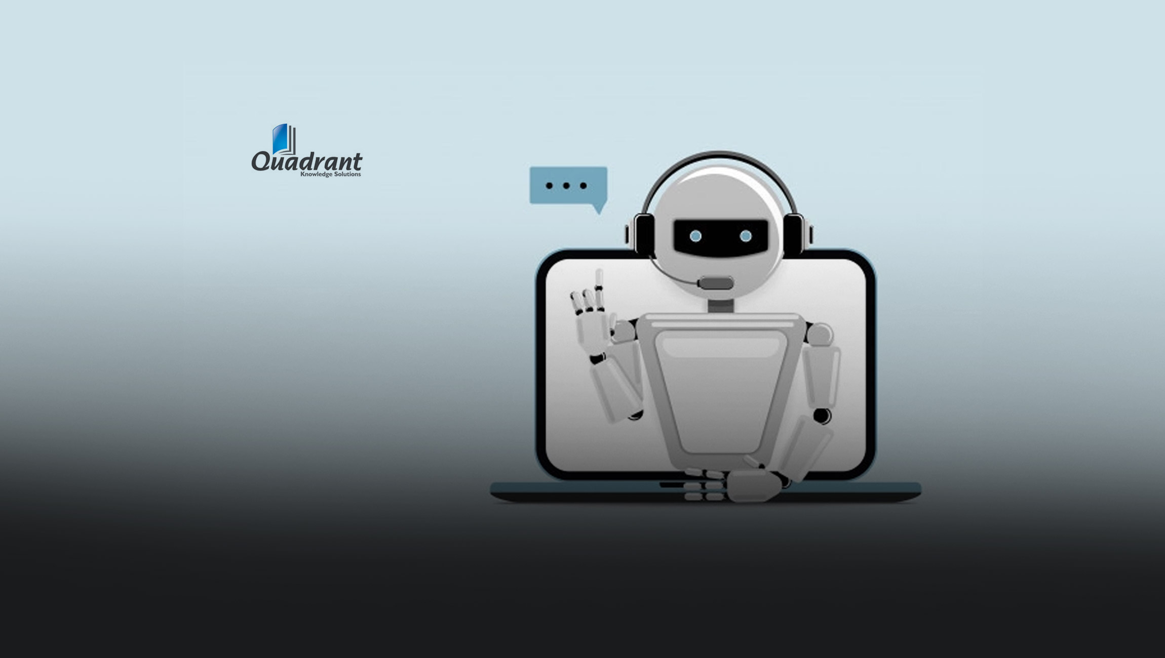 Cloudflare-named-as-a-2020-Technology-Leader-in-the-Bot-Management-Market-by-Quadrant-Knowledge-Solutions