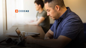 Code42-Achieves-FedRAMP-Authorization