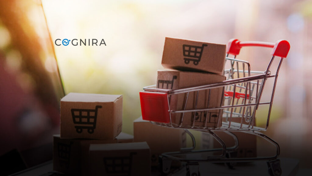 Cognira Makes Its AI-Powered Promotion Suite Available to All Retailers