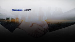 Cognizant to Acquire Linium