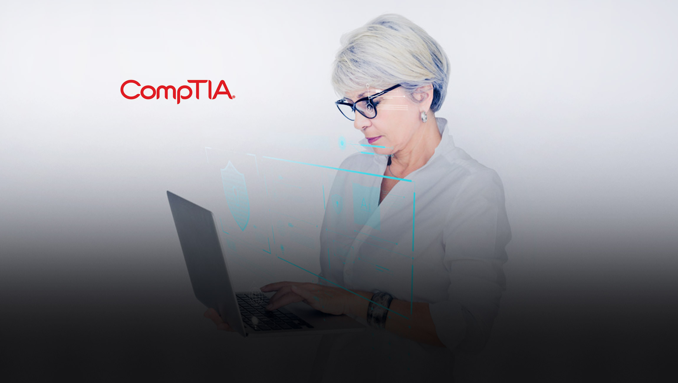 CompTIA Introduces New Cybersecurity Advisory Council