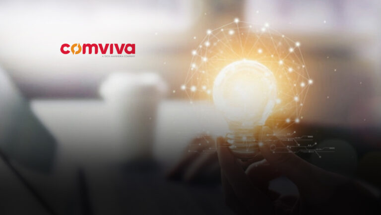 Comviva Introduces Next-Gen Digital Services Delivery Platform to Drive Innovation and Business Growth