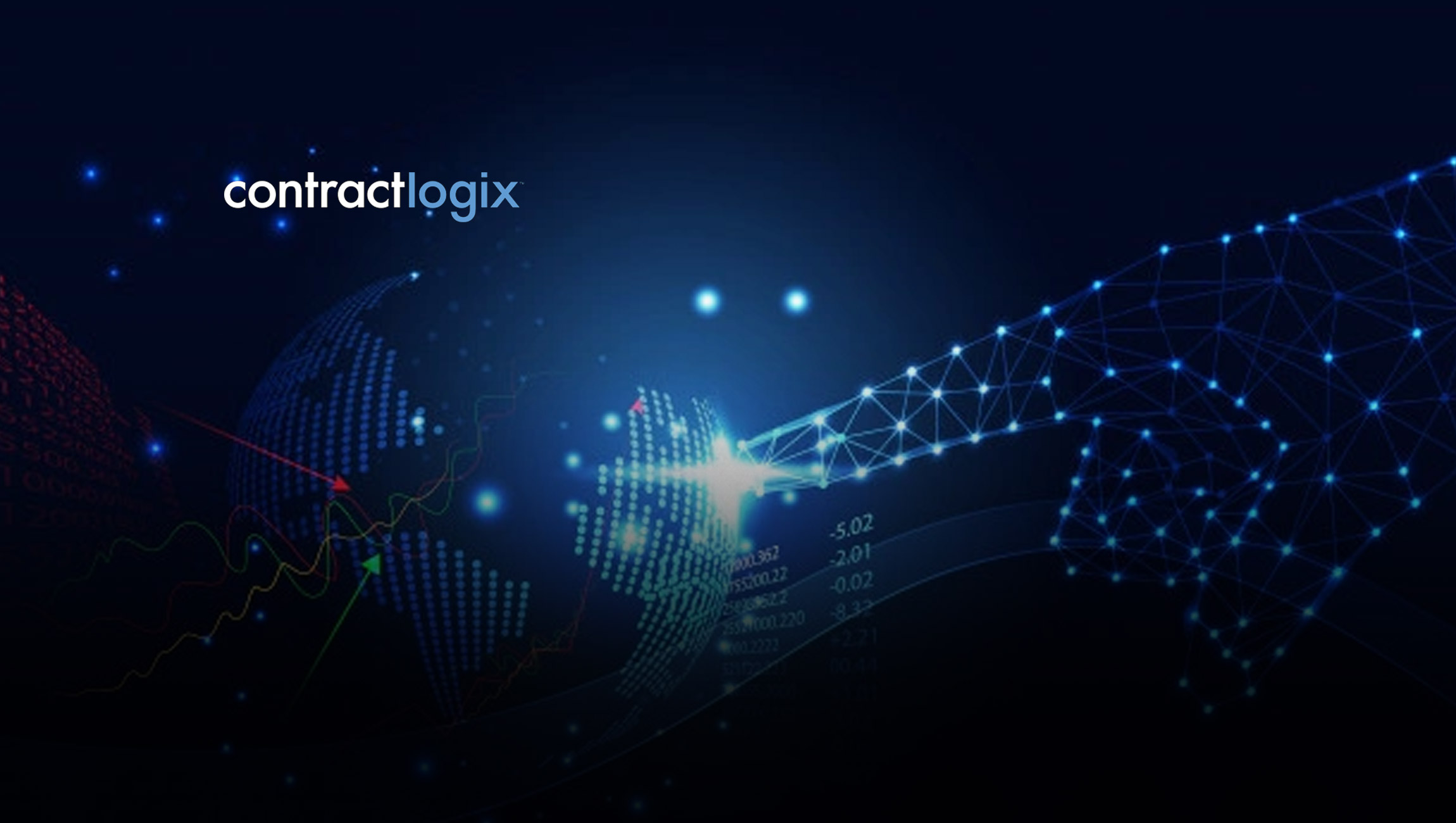 Contract Logix Launches New Artificial Intelligence (AI) Capabilities to Help Businesses Accelerate Digital Contract Transformation