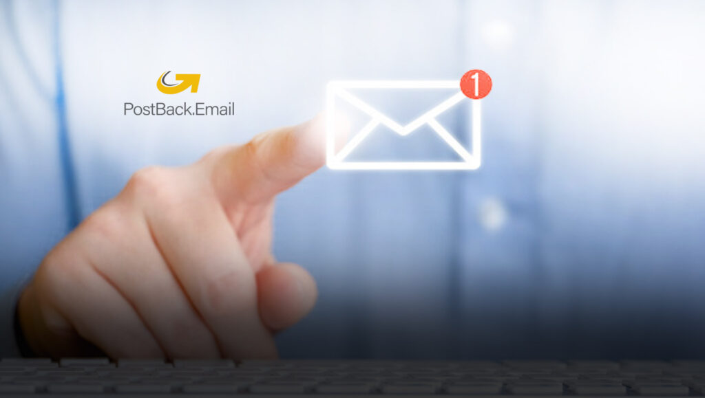 Corporates-and-Small-Businesses-are-Snapping-Up-This-New-Disposable-Email-Service