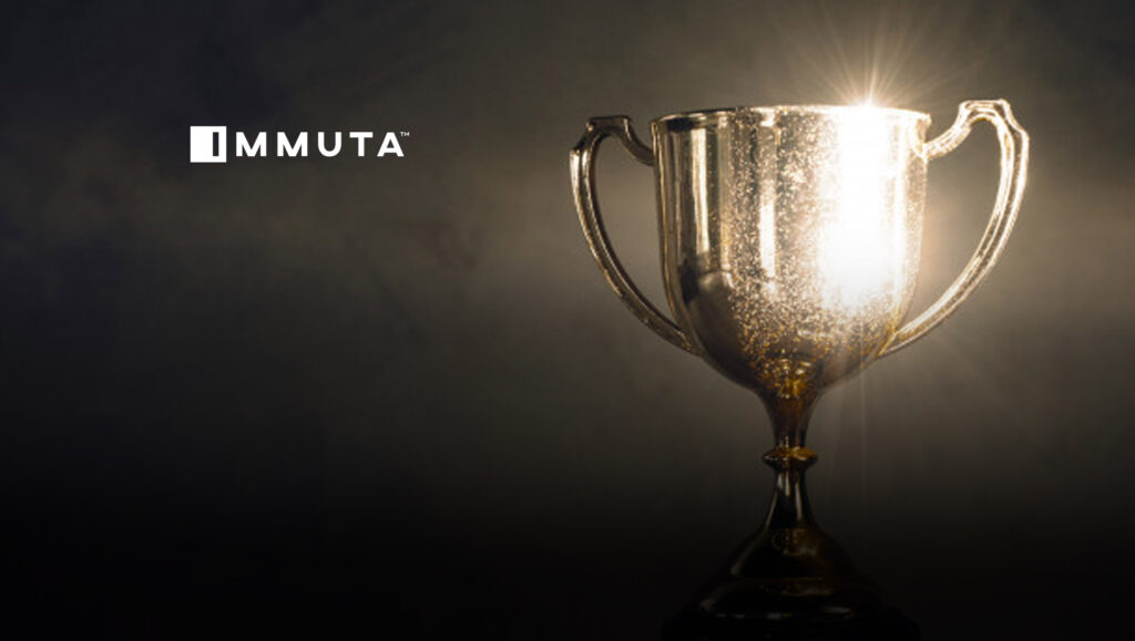 Credit-Suisse-Names-Immuta-a-Disruptive-Technology-Award-Winner