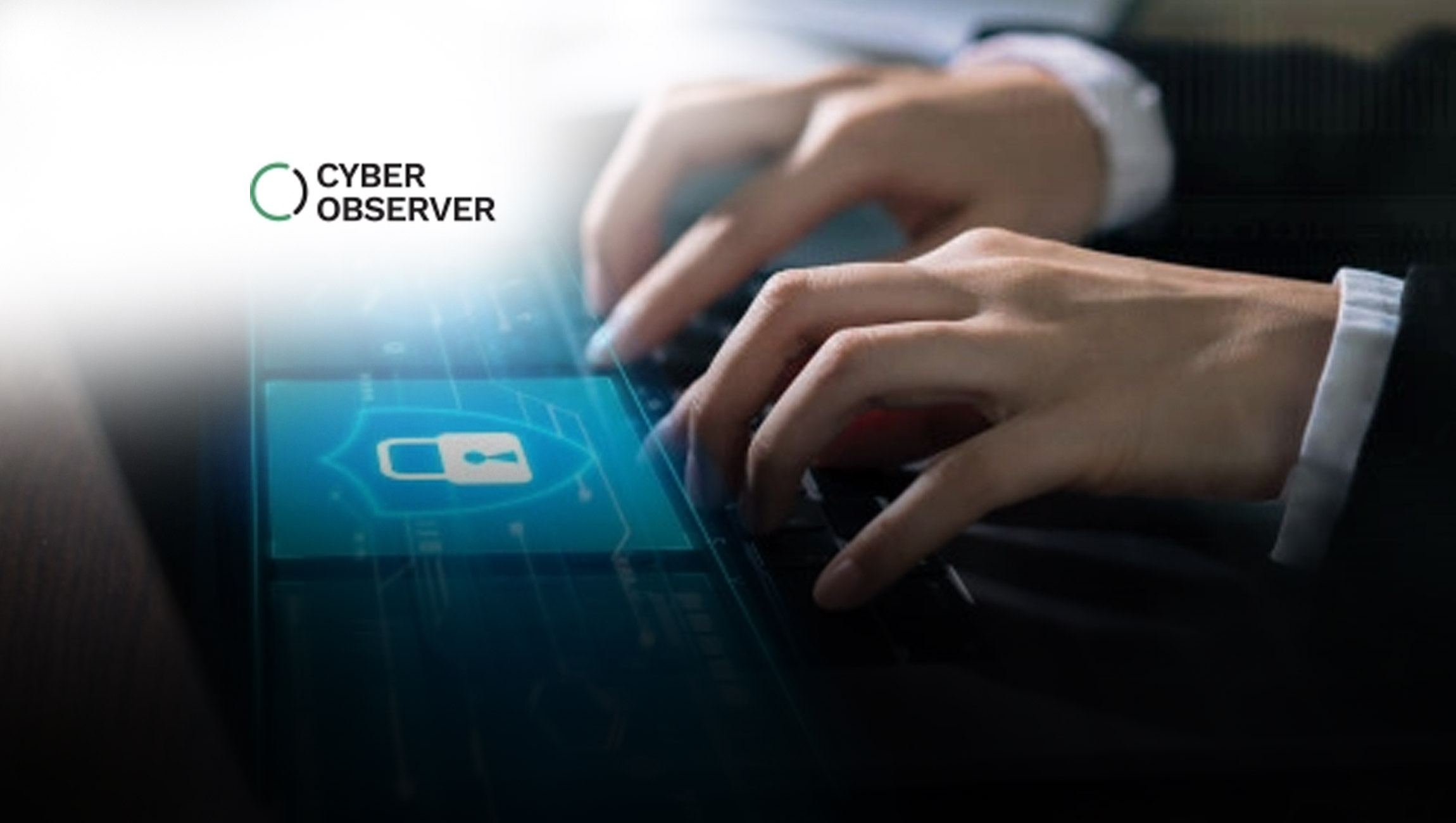 Cyber Observer’s Latest Release Provides New Visibility Into Cybersecurity Risk Posture