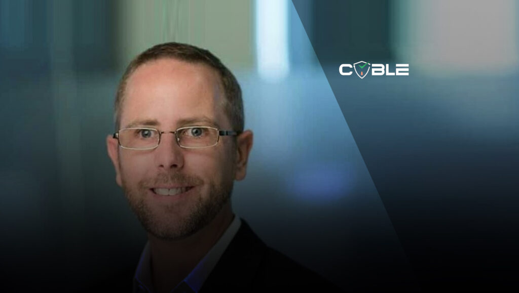 Cyble-Appoints-Cyber-Security-Veteran-Richard-Sands-to-Expand-in-North-America