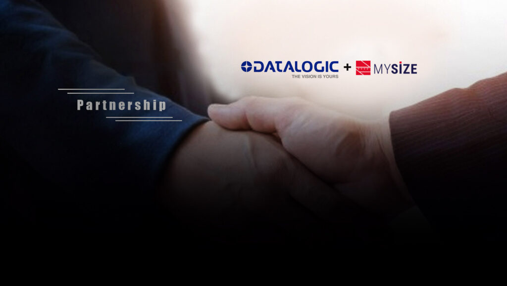 Datalogic-Partners-With-MySize_-Expanding-the-Availability-of-the-Deliver-Solution-BoxSize™