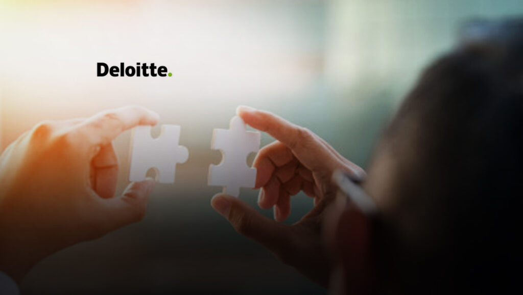 Deloitte Acquires R9B to Bolster Cyber Threat Hunting Capabilities for Clients