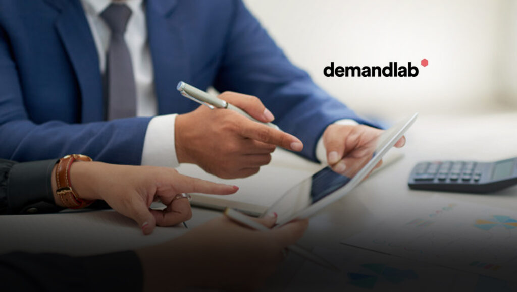 DemandLab Launches Sightline, a SaaS Business Confidence Solution that Delivers Fast, Accurate B2B Marketing Attribution