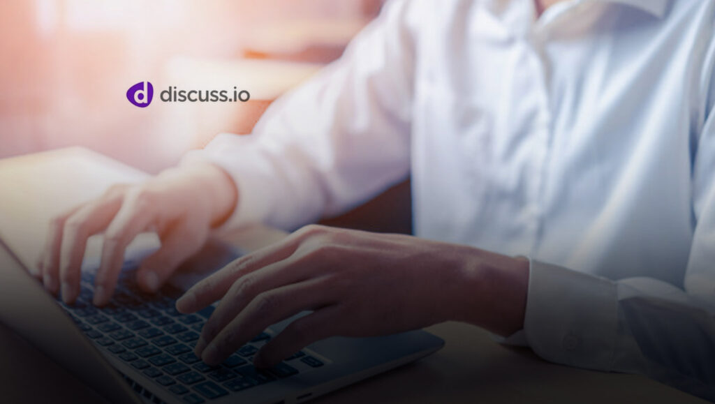 Discuss.io Trend Review: The Future of Qualitative Research & Video Conferencing Tools in the Era of Digital Connection and Acceleration