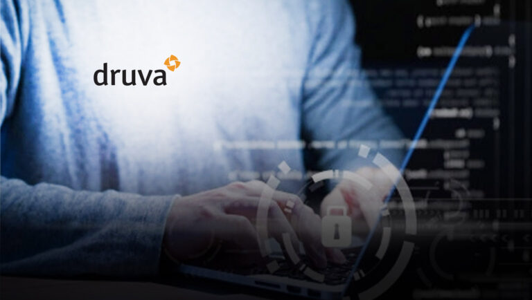 Druva-Receives-Cyber-Catalyst-Designation-for-Outstanding-Product-Security-and-Ability-to-Combat-Ransomware