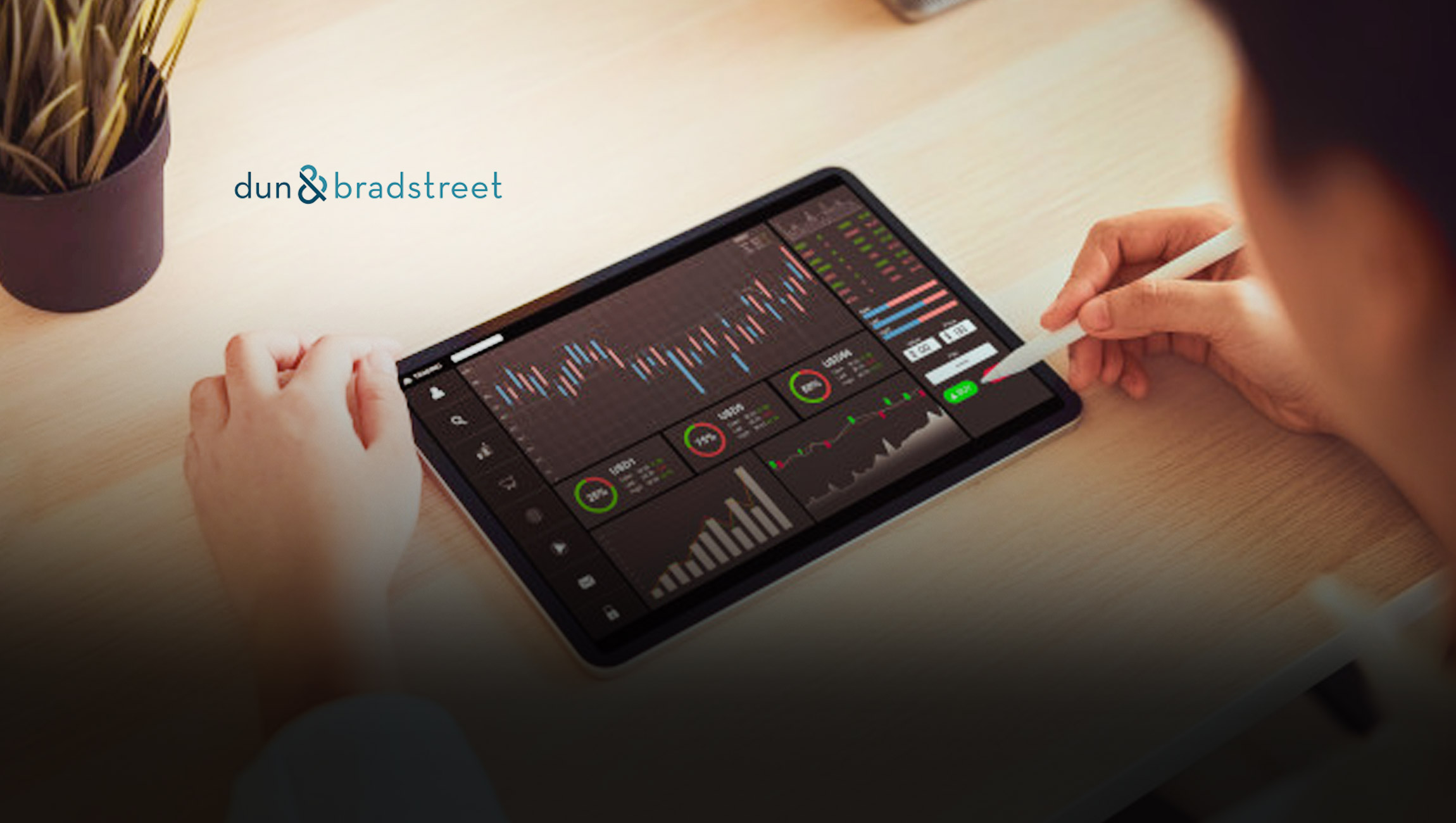 Dun & Bradstreet Completes Acquisition of Bisnode, a Leading European Data & Analytics Business