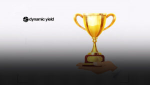 Dynamic-Yield-Wins-Two-2021-“Best-of”-Awards-From-TrustRadius