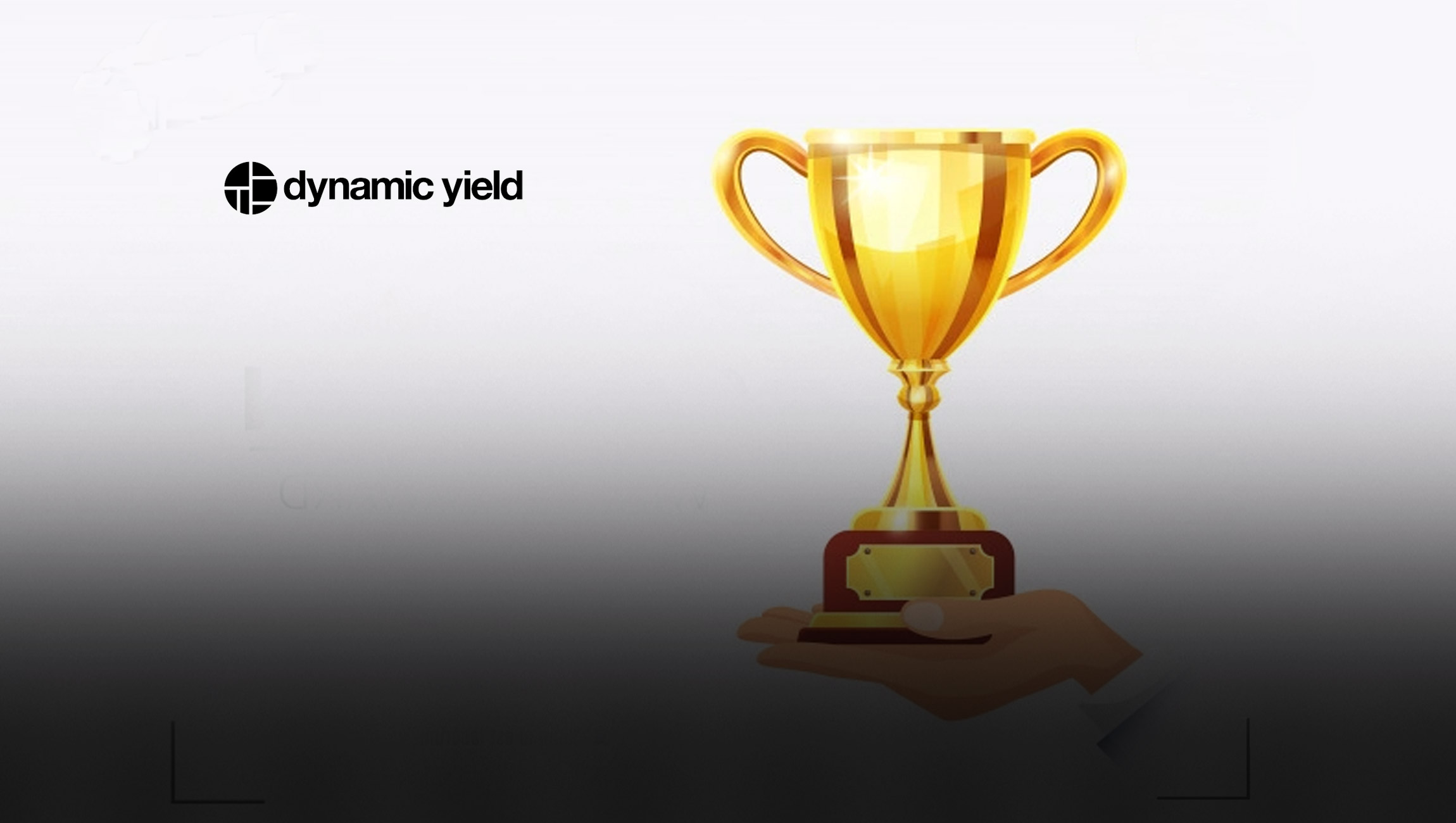 Dynamic-Yield-Wins-Two-2021-“Best-of”-Awards-From-TrustRadius