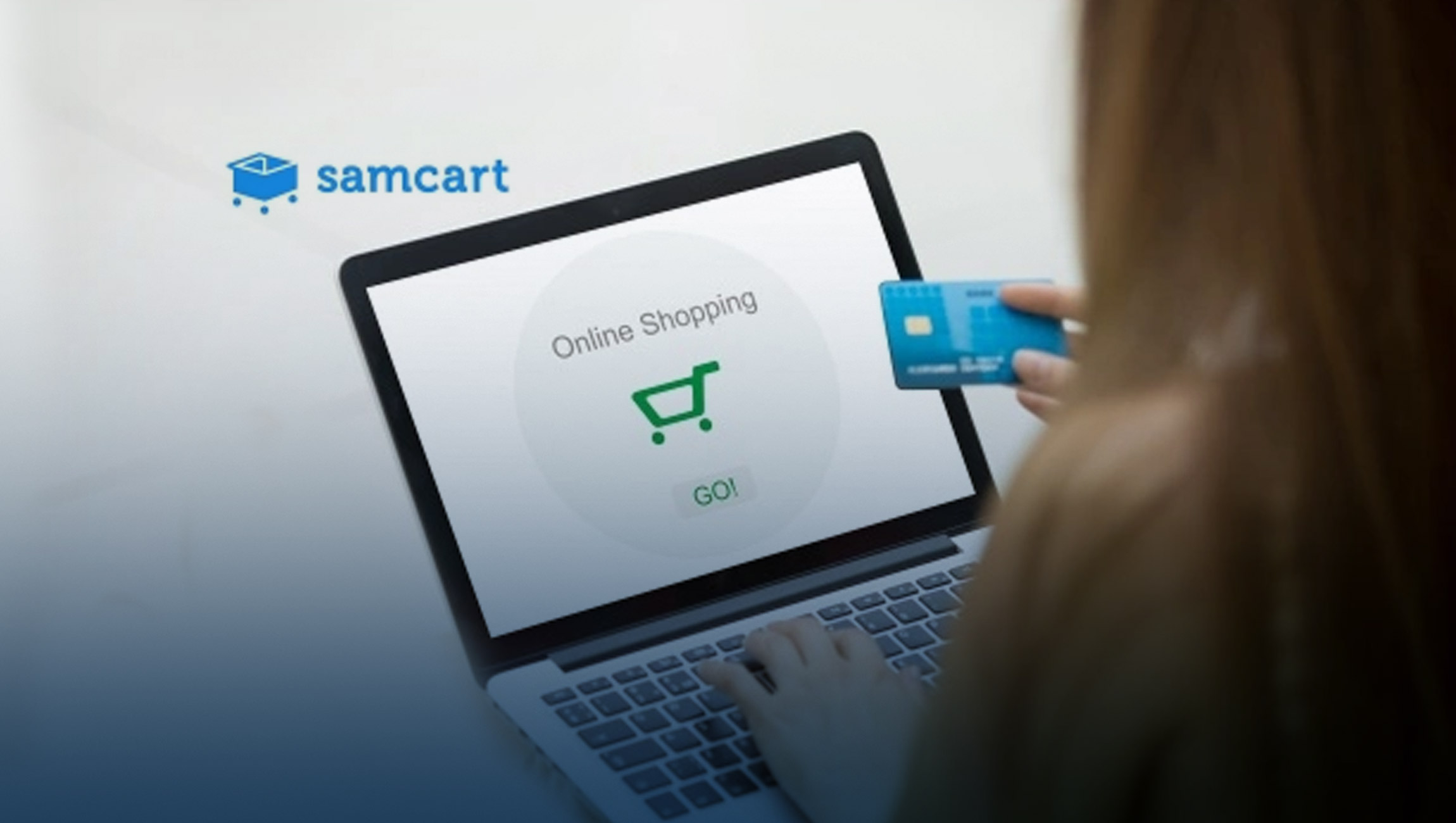 E-commerce-Company-SamCart-Lands-_10-Million-in-Series-A-to-Better-Connect-Direct-to-Consumer-Brands-with-Online-Shoppers