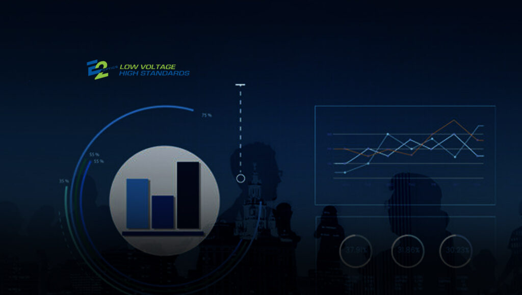 E2-Optics-expands-leadership-team-to-capitalize-on-Audiovisual-and-Security-growth-markets